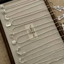 ������s925����˿˫������Ů�ٴ���������ɫ��������������Լʱ��