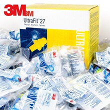 3M����̽�y�����}�Q���͎�������340-4007˯�ߌW������������