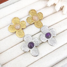 ��Ȼ��ˮ����ʽ�����䓶��hdiy���Ů ˮ�ݬ�����~�ݶ�ᔿ羳