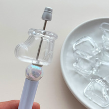 ѥ�Ӱ뚤��ֱ��ͨ�����L���Ӵ���P�ֹ�diy�Ʒ���ϵ���ɢ�����l