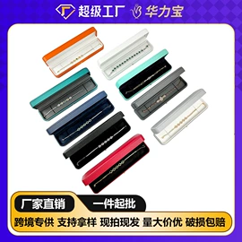 首饰包装;饰品展示架;手表包装