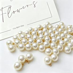 �x�����l�������������diy����ĸؐ�朶��������r��ͨ�������