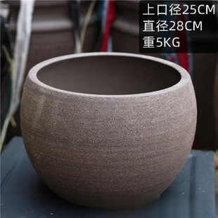 �͹������ڏ�ͥԺ�S�Ҵ���ˮ����ɰ���ջ�������մ��ش�̖