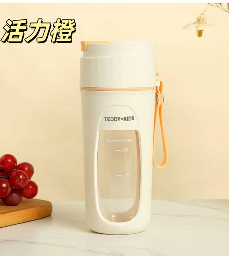 e30105a9-3a33-4005-841f-8122ac47b720.jpe