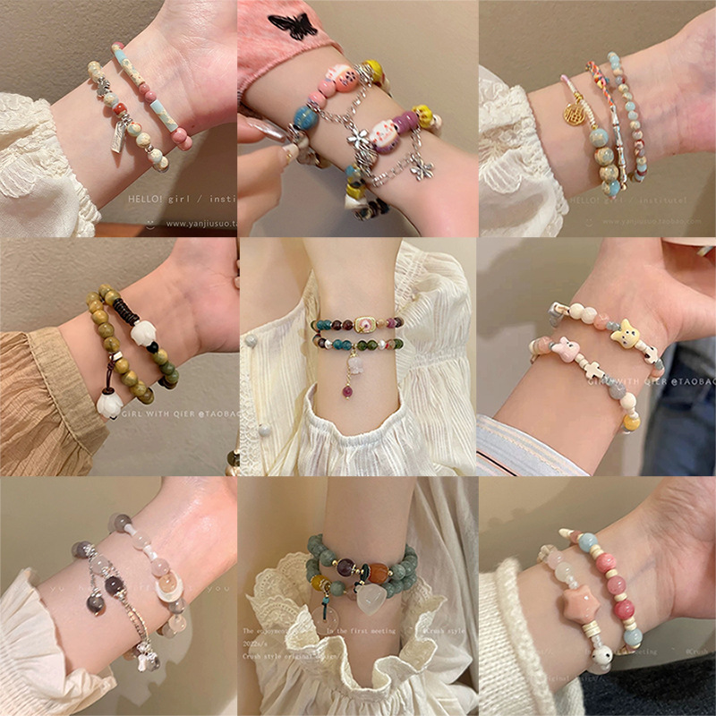 h2uTiviiztSHn2aJjQ1bWpXAj3lPmjGOFPYW