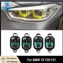 ���ñ���1ϵF20 F21 LCI���е�LED��ɫ��Դ3��6��ģ��63117428425