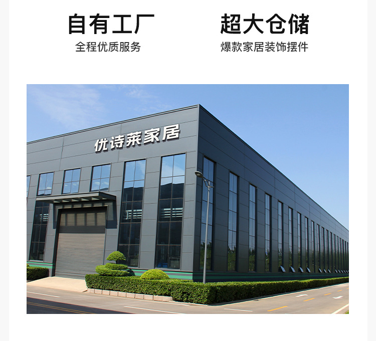 无线_02.jpg