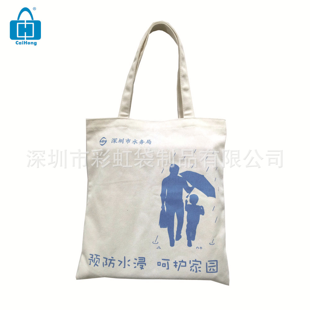 ���Ҷ���Ư��ȫ�޷���������װ�ɫ���������ȫ�޷���������Ʒ��