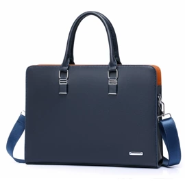 男士手提包;男士单肩包;休闲背包