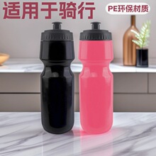 �T��ˮ�ؑ����\��ˮ��ِ܇�R���ɻ��PEʳƷ���D������܇������