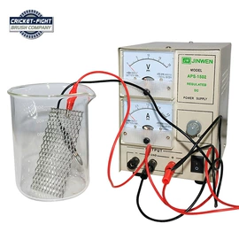 抛光轮;工具刷;磨头