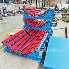 úVƤݔ͙C;_۰ȫȼz|XǼܿ_l