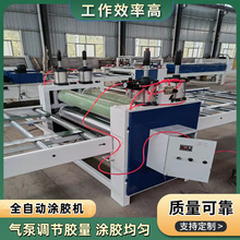 �ӌ����ε��W�񲼟o�����T�z�C �๦���p�M��ľ���z�ϰ����z�C