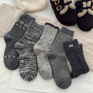 �ﶬ�M���u���c��Ͳ�mŮ�Ӻ�ӽq��ůë�q�Ѷ��m�nϵ�ٴ�l�y���m