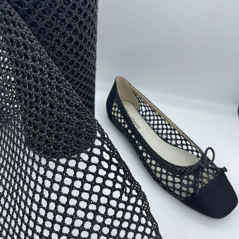 Pu Wood Grain Woven Shoe Upper Material Sample Processing Semi-Finished Women's Single Shoes Leather Shoe Upper Material Pu Wood Grain Woven Shoe Upper Material Sample Processing Semi-Finished Women's Single Shoes Leather Shoe Upper Material