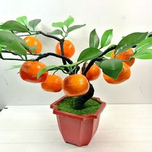 ҾƷˮ辰OӘӘϼٻС辰[l