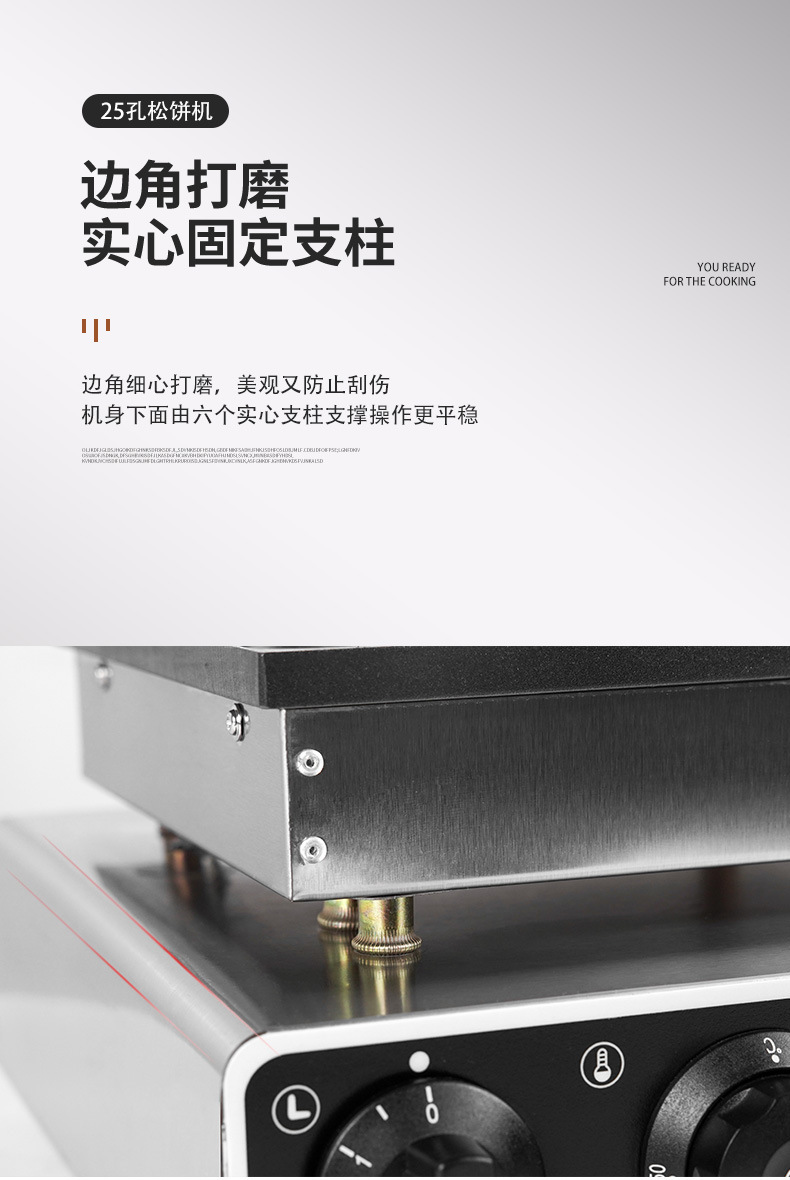 详情_007.jpg