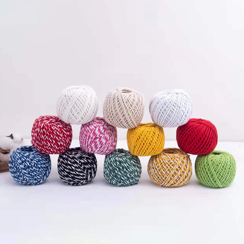 微信图片_20210505184651