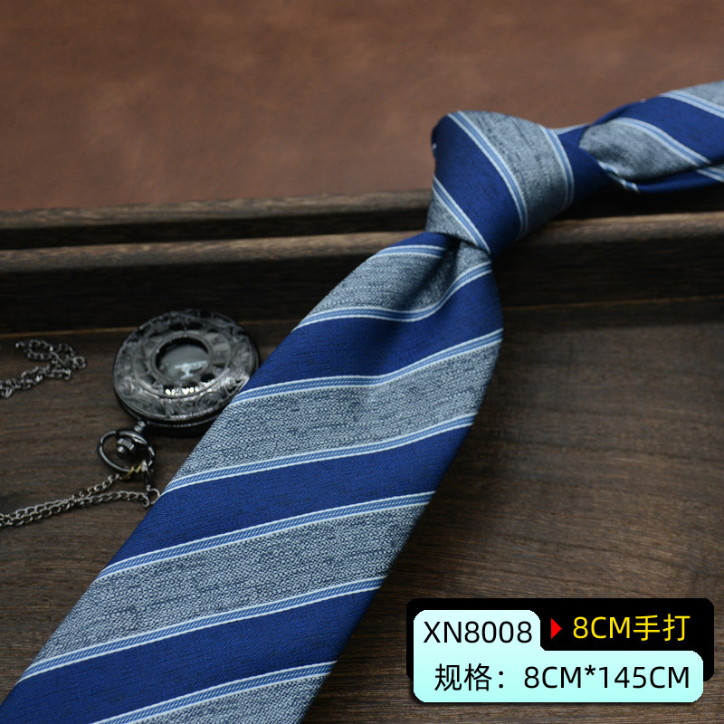 8cm 손으로 만든 XN8008