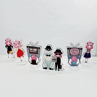 Product Media