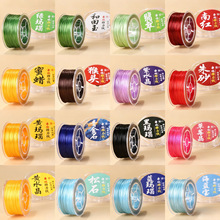 �u����ˮ��������diy�����ʯ�����������ִ����þ���朏����K
