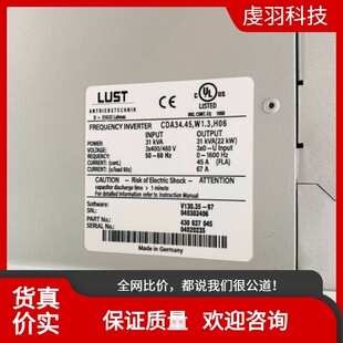 ���l���lLUST·˹������CDA34.45.W1.3.H06�Ї��ձ��h�r