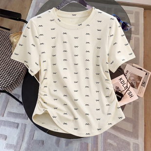 Ůͯ�ȳ鰙�A�[����T��ͯ�������������ļ����Ů�������黨��