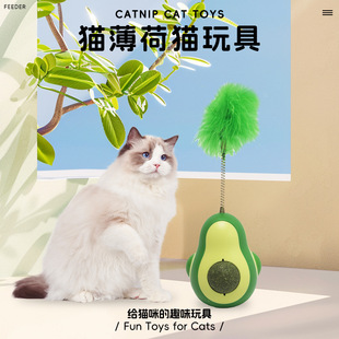�羳���R�dţ�͹�؈������؈�����ë�␞����؈����Ʒ��ߌ���