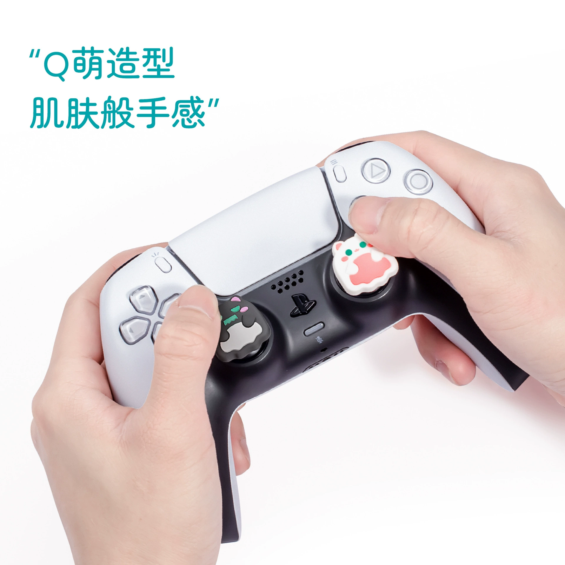 PAWDIARY XBOX SWITCHPRO Общий порошковый призрак кота крепкая шапка