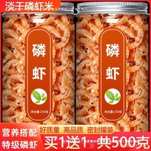 �ϘO�������r���r��ʳ�����r���r���rƤ��؛�����o�}�a�}С��