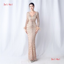 31611-S#3XL4XL������Ƭ�Ӵ��������������ݳ��������������