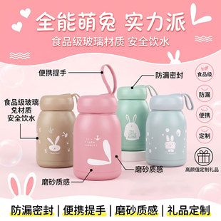 �����ö���logo������ˮ����y�p�ӏV�汭�_�I��ӶYƷ�����l����