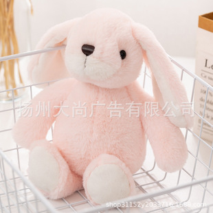 �羳�ɐۄ���ë�q������Ӷ�ë��ɫ��ɫ���ӶY��