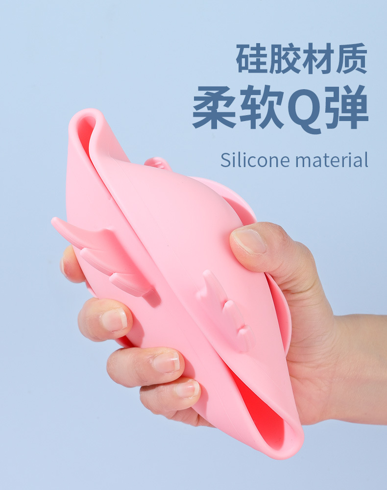 详情页_02.jpg