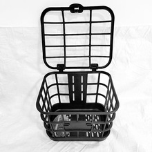 �S��܇������܇ 늄�܇���ϻ@��܇�����w�T����Ʒ܇��˻@����@