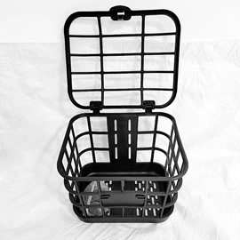 车篮;电动车儿童座椅;滑行玩具