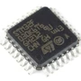 全新集成stm32f030k6t6lqfp-32芯片