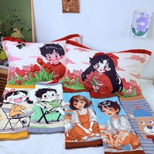 �ˌӼ��޼�������52*78һ���bȫ��͸������p����üӺ�����^��