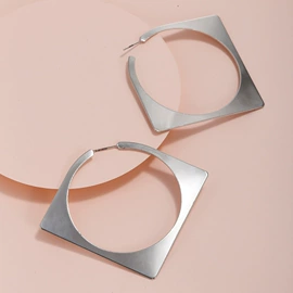 手链;项链;手串