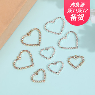 ���s���ԕr���~�U�՝M荐����ε���DIY����Ь�ll�A���b���