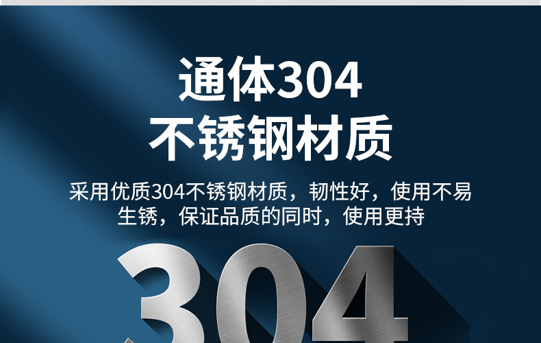未标题-1_11.jpg