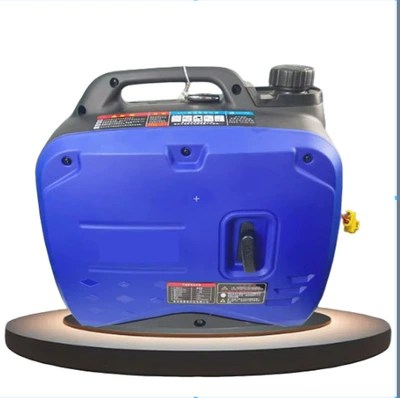 Avtomobil generatorları conditioner dedicated generator, truck