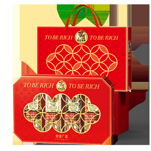 ��ˮؔԴ�V�M�Y��1338g������؛�Թ��Y�� ��I�Fُ�T������
