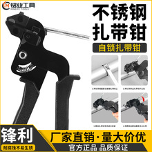 �羳���iʽ���P������Q������������Q�������վo�����������Q