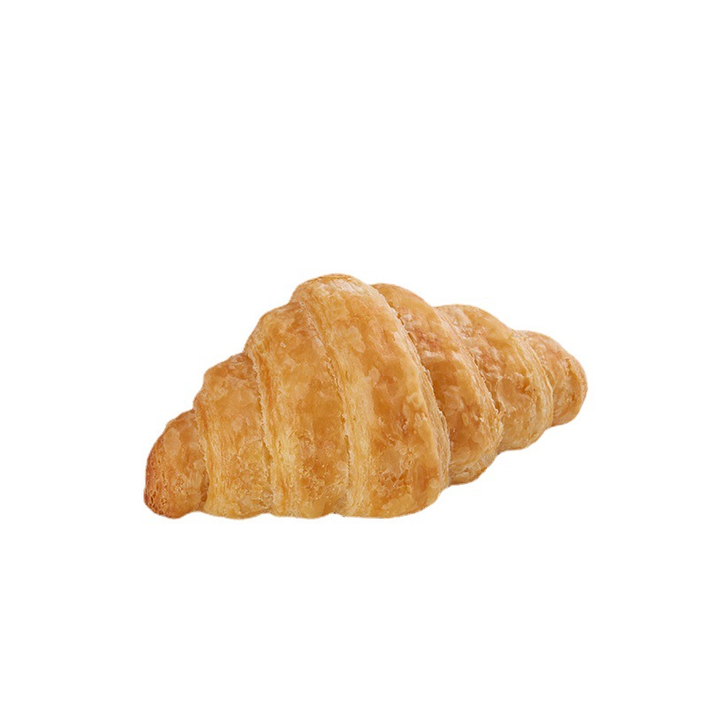 �������� ţ����� �䶳���Ʒ�決��ʳ����������ʽ��͵�������