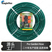 ���Q���ڻ��@��ܛ�܃Ⱥ���Gˮ�����b���@ܛ�܁��R�d