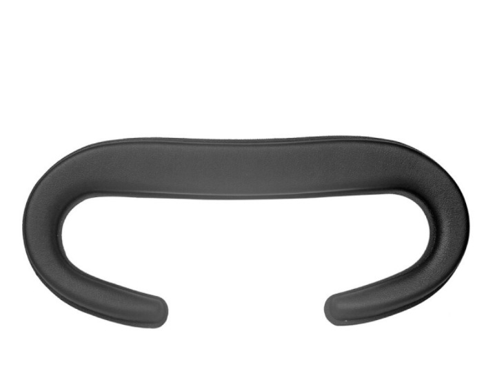 微信截图_20220217140206