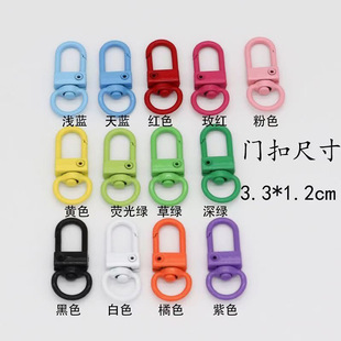 �羳�¿�Ứ�Ͳ�ɫ���r�۹��������׽M�b�Ͻ���耳׿�����^