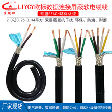 �W��������̖��LIYCY2345678о0.25/0.34ƽ�������B������ܛ��|
