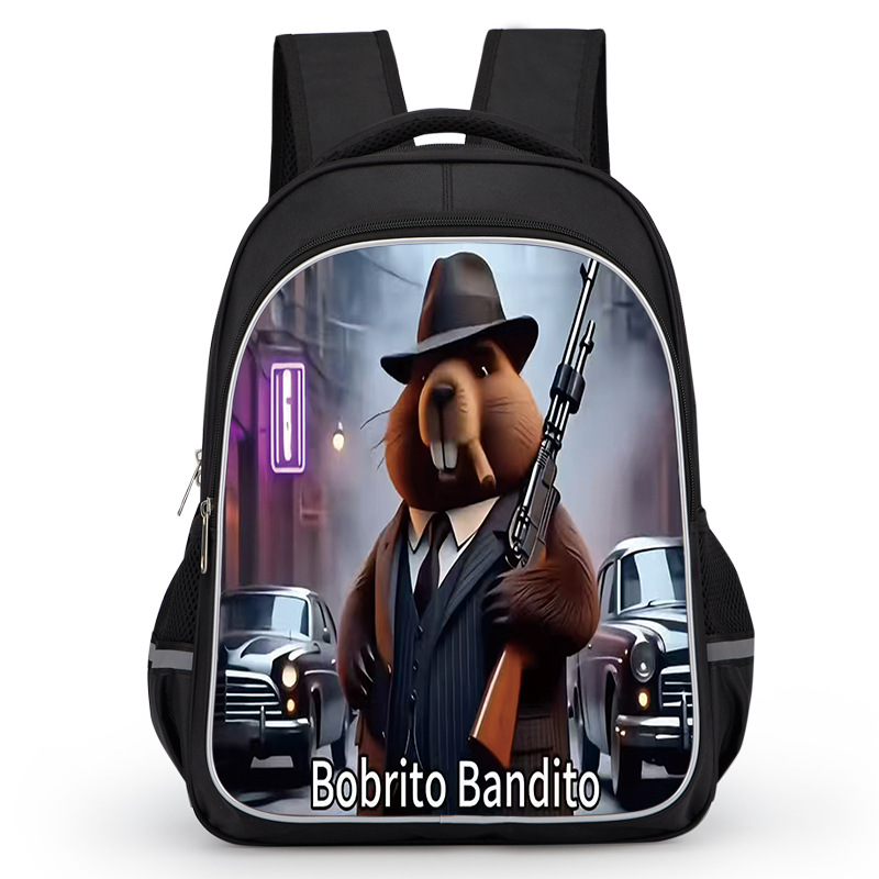 산과 바다의 고전 중간 그림 4